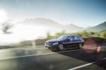 Mercedes-Benz C250 AMG Line Estate 2014 года